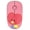 Tata, variant on Baby Wireless Silent Mouse by Royche (RJ)