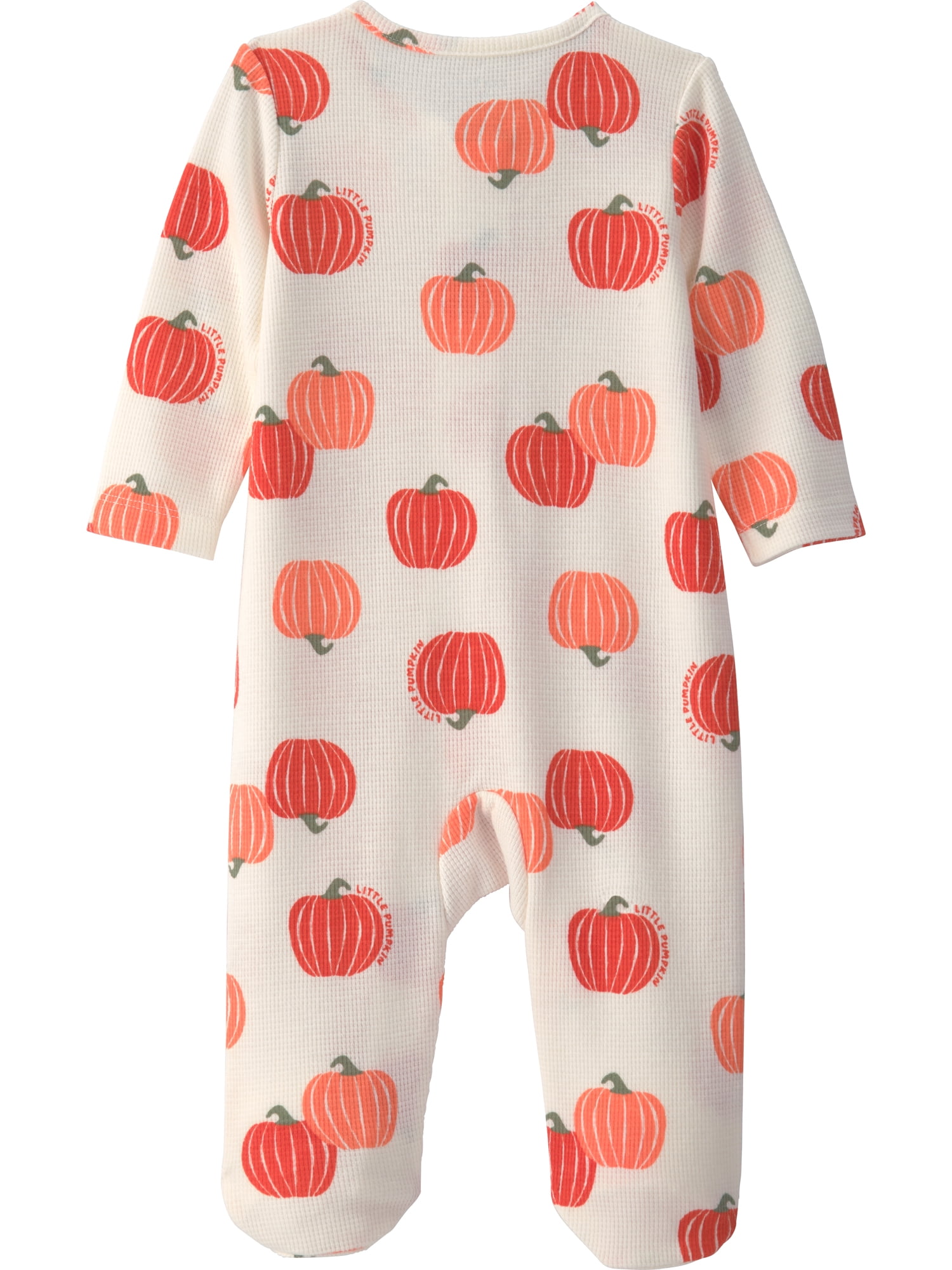 Carter's Child of Mine Baby Halloween Sleep 'N Play and Hat Set, 2-Piece, Sizes Preemie-6/9 Months