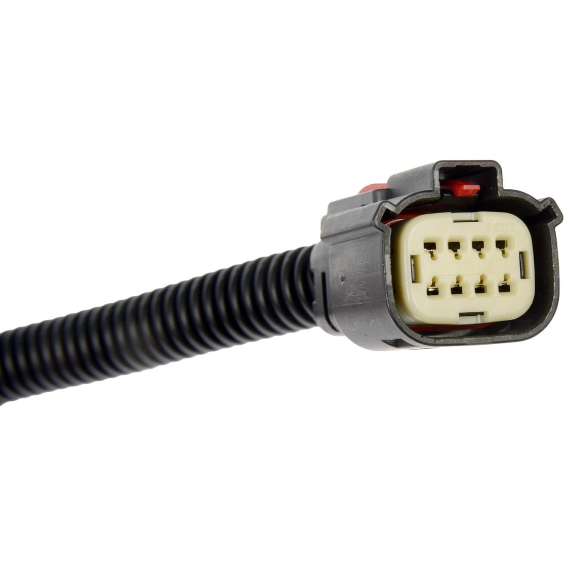 Dorman 923-027 Center High Mount Stop Light for Specific Ford Models