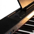 thumbnail image 1 of GOOHOCHY 10Ud Accesorios Para Piano Digital De Martillo Con Ajuste Profesional, 1 of 8