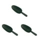 thumbnail image 4 of Yuarrent 2 uds herramientas de jardinería multifuncionales de plástico universal y conveniente pala de arena verde Type1 NO1, 4 of 6