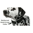 thumbnail image 5 of Pocket Wearable GPRS GSM GPS Dog Locator Waterproof Pet Collar Tracker Size:S, 5 of 5