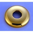 thumbnail image 1 of Kingston Brass K150F2 Bride de Douche - Finition Laiton Poli, 1 of 1