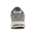 thumbnail image 4 of New Balance Kid's 2002R Steel Shoes, from StockX, 4 of 5