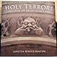 thumbnail image 3 of Holy Terrors: Your Plan for Natural Prevention and Treatment, 3 of 4