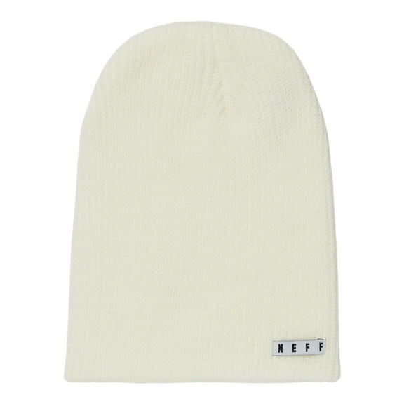 Unisex NEFF Daily Beanie