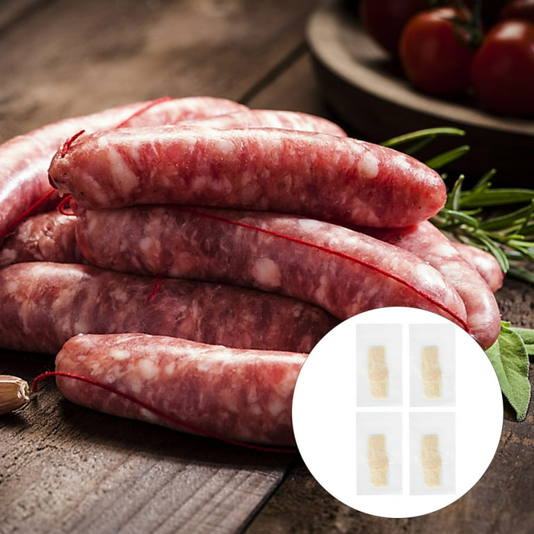 Sausage skins 2024 for sale
