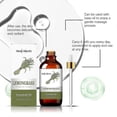 thumbnail image 4 of Natural Multi-Benefit Essential Oil with Hyaluronic Acid And Centella Asiatica extract 100ml Deep Hydration, Anti-Aging & Nourishing Formula for All S, 4 of 5