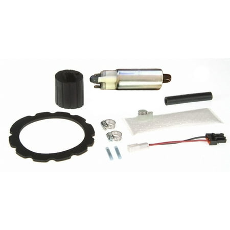 Carter Electric Fuel Pump P74203 for Ford Mercury Explorer Mountaineer 1997-2002