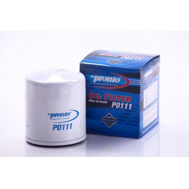 Oil Filter Compatible with 1976 2005 Buick LeSabre 1977 1978 1979