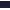 Navy, variant on Woman Within Plus Size Petite Straight Leg Ponte Knit Pant