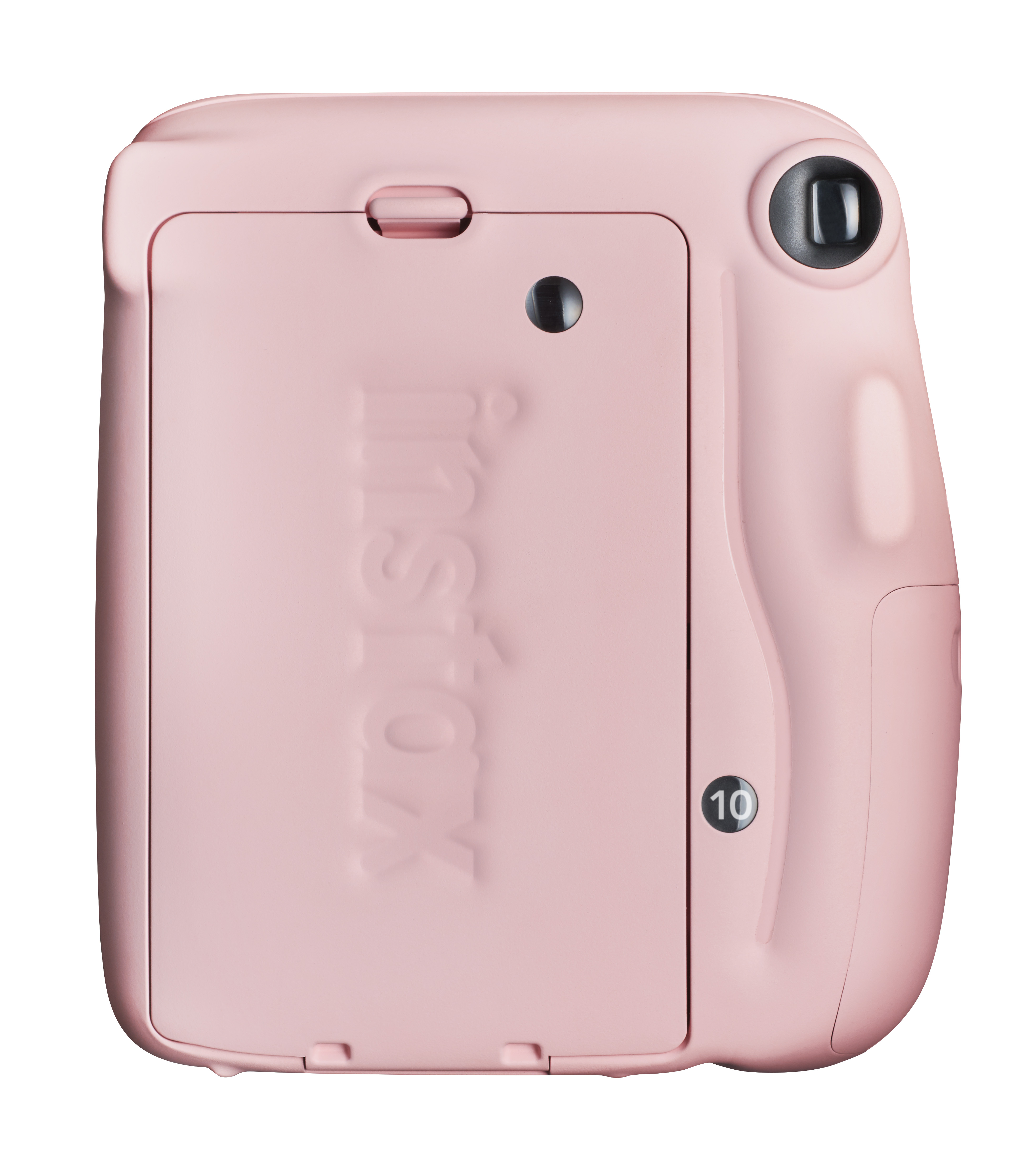 Fujifilm Instax Mini 11 Instant Camera, Blush Pink photo 2