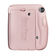 FUJIFILM(R) 16654774 instax mini 11 (Blush Pink)