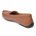 thumbnail image 4 of [Me Too Shoes Adult Women] Dayne Casual Comfort Driver, 4 of 6