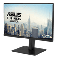 thumbnail image 4 of ASUS 23.8" Full HD 1080P Docking Monitor in Black - VA24ECPSN, 4 of 5