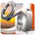 thumbnail image 1 of Soporte para teléfono LISEN MagSafe Travel Essential Mount, 1 of 6