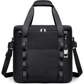 Rachael Ray Jumbo Chillout, Soft Sided Cooler Bag, Insulated