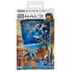 Mega Bloks Pack d'Armes de Précurseur de Halo II – image 1 sur 1