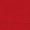 Red, variant on Kariban Adult Full Zip Hoodie