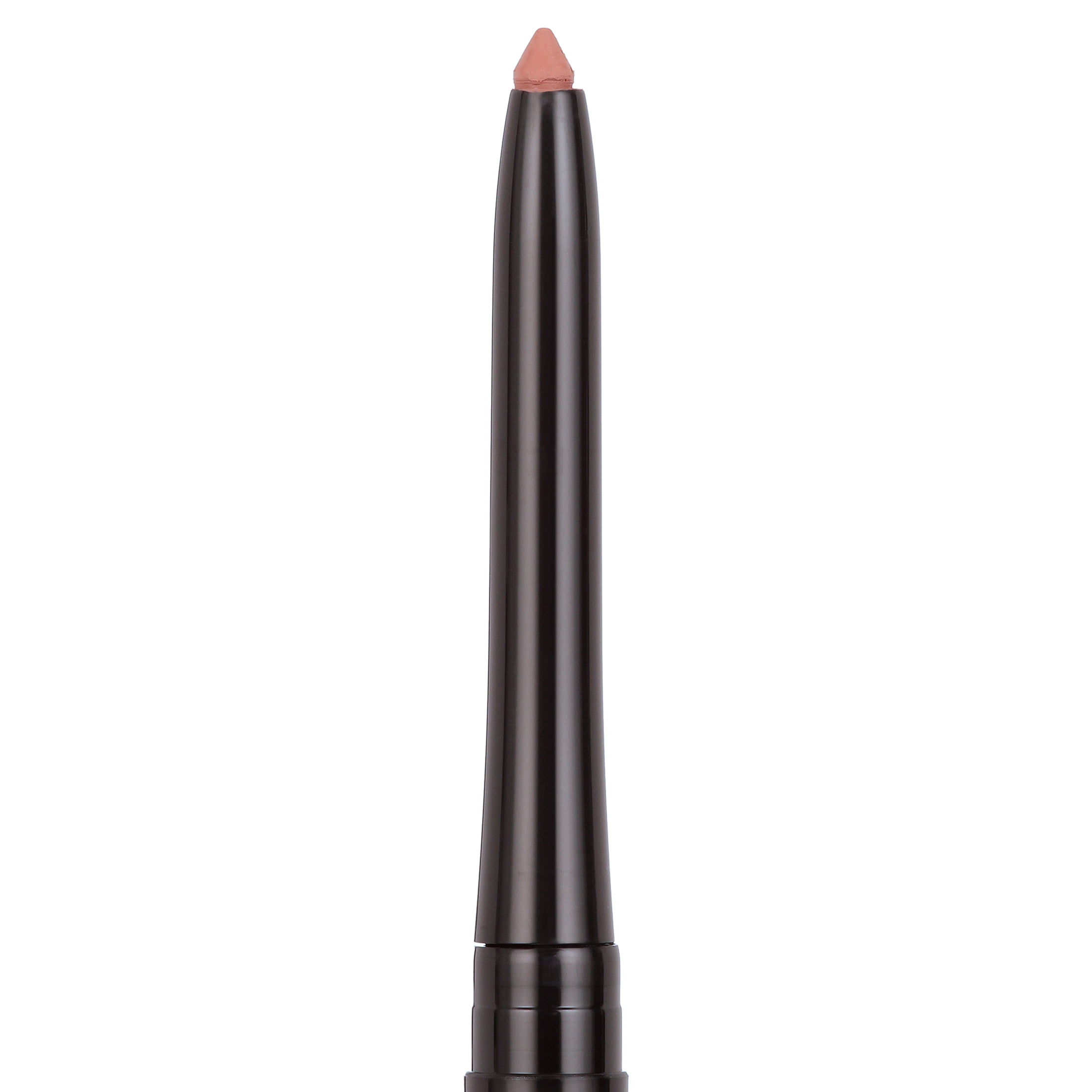 (2 pack) Maybelline Color Sensational Shaping Lip Liner Makeup, Nude Whisper