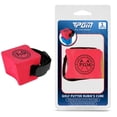thumbnail image 1 of Ndcxsfigh Golf Putter Cube Esponja Golf Putting Trainer Accesorios Golf (rojo), 1 of 9