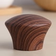 thumbnail image 6 of 3Pcs/Set Saucepan Lid Knobs Rust-proof Cookware Lid Handle Universal Pot Handle Replacement for Kitchen Accessories, 6 of 7