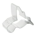 thumbnail image 2 of Hummingbird 3" Cookie Cutter, 2 of 2