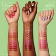 thumbnail image 5 of NYX Professional Makeup Fat Oil Slick Click Hydrating Tinted Lip Gloss with Lightweight Hydration, Trending Topic, 0.07 oz, 5 of 11