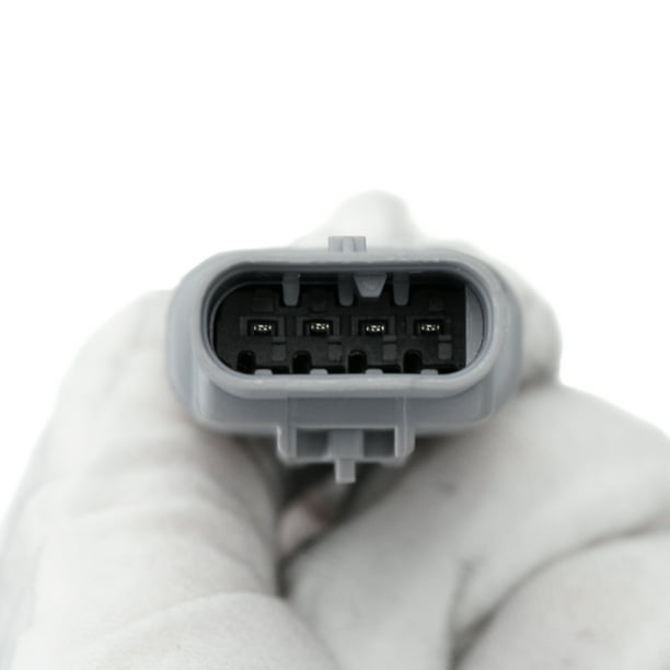 Sensor De Oxígeno Chevrolet Tahoe