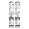 Boulder Canyon Kettle Style Variety Pack Potato Chips, 1 oz., 36 pk.