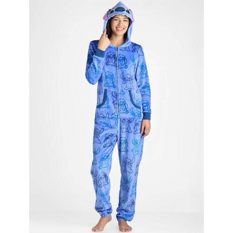 Stitch onesies walmart hotsell