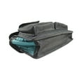 thumbnail image 4 of 081 Bolsa de Almacenamiento de Herramientas Multifuncional Bolsa de Un Solo Hombro Tela Oxf Eccomum  Bolsa de almacenamiento, 4 of 7