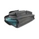 thumbnail image 4 of Bolsa de almacenamiento Irfora 081 Bolsa de almacenamiento de herramientas multifuncional Bolsa de un solo hombro Tela Oxford Caja de herramientas impermeable y resistente al desgaste Caja de herramie Irfora Bolsa de almacenamiento, 4 of 7