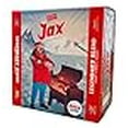 thumbnail image 3 of Jealous Devil Jax Legendary Blend Granules pour Barbecue, 20 Lb, Boîte, 3 of 4