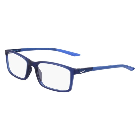 Eyeglasses NIKE 7287 410 Matte Midnight Navy
