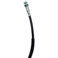thumbnail image 4 of braveheart Pull Wire Modification Professional Engage Functional Line Throttle Cables Lawn Mower Outdoor Working Repair Parts, 4 of 6