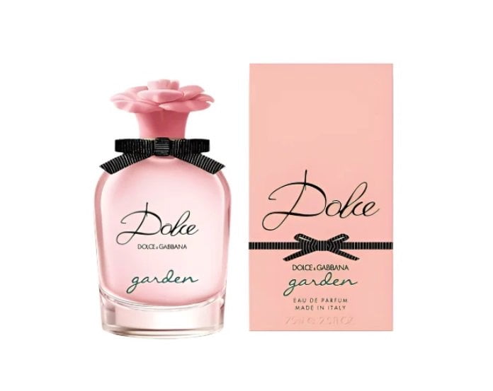 75Ml Dolce & Gabbana Peony 香水 Dolce Peony by Dolce and Gabbana, 2.5 oz EDP Spray for Women