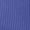 Blue, variant on ZyeKqe 2 Piece Yoga Shorts for Women High Waisted Knee Length Biker Shorts Ribbed Knit Workout Shorts