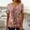 A07 Pink Blouses, variant on Short Sleeve Floral Blouses for Women V Neck Button Up Shirts Dressy Casual Stretchy Comfy Fashion Summer Tops Tunic Boho Vacation T shirt