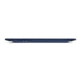 thumbnail image 6 of onn Curve Wireless Full-Size Keyboard and Mouse Combo, Blue, 6 of 15