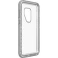 thumbnail image 6 of Lifeproof Next Series Case for Samsung Galaxy S9+ Beach Pebble, 6 of 8