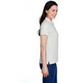 thumbnail image 2 of Team 365 Polo de Protection contre les Accrocs pour Femmes, 2 of 3