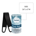 thumbnail image 3 of Aplicador autobronceador Fake Bake Body Mate para rostro y cuerpo, 3 of 8