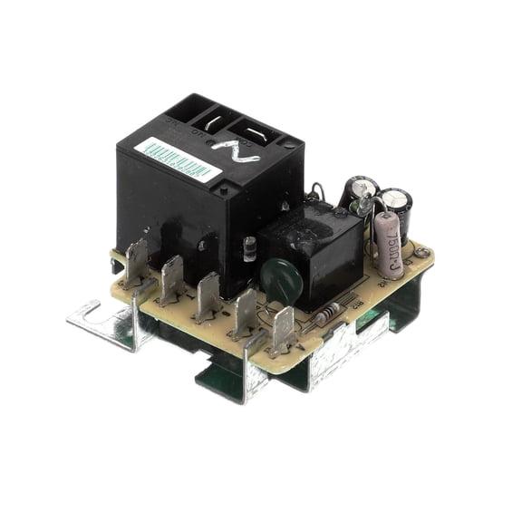 Trane RLY03081- Genuine OEM Replacement Part