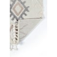 thumbnail image 6 of Momeni Odessa Machine Made Polyester Ivory Area Rug 3'11" X 5'11", 6 of 7
