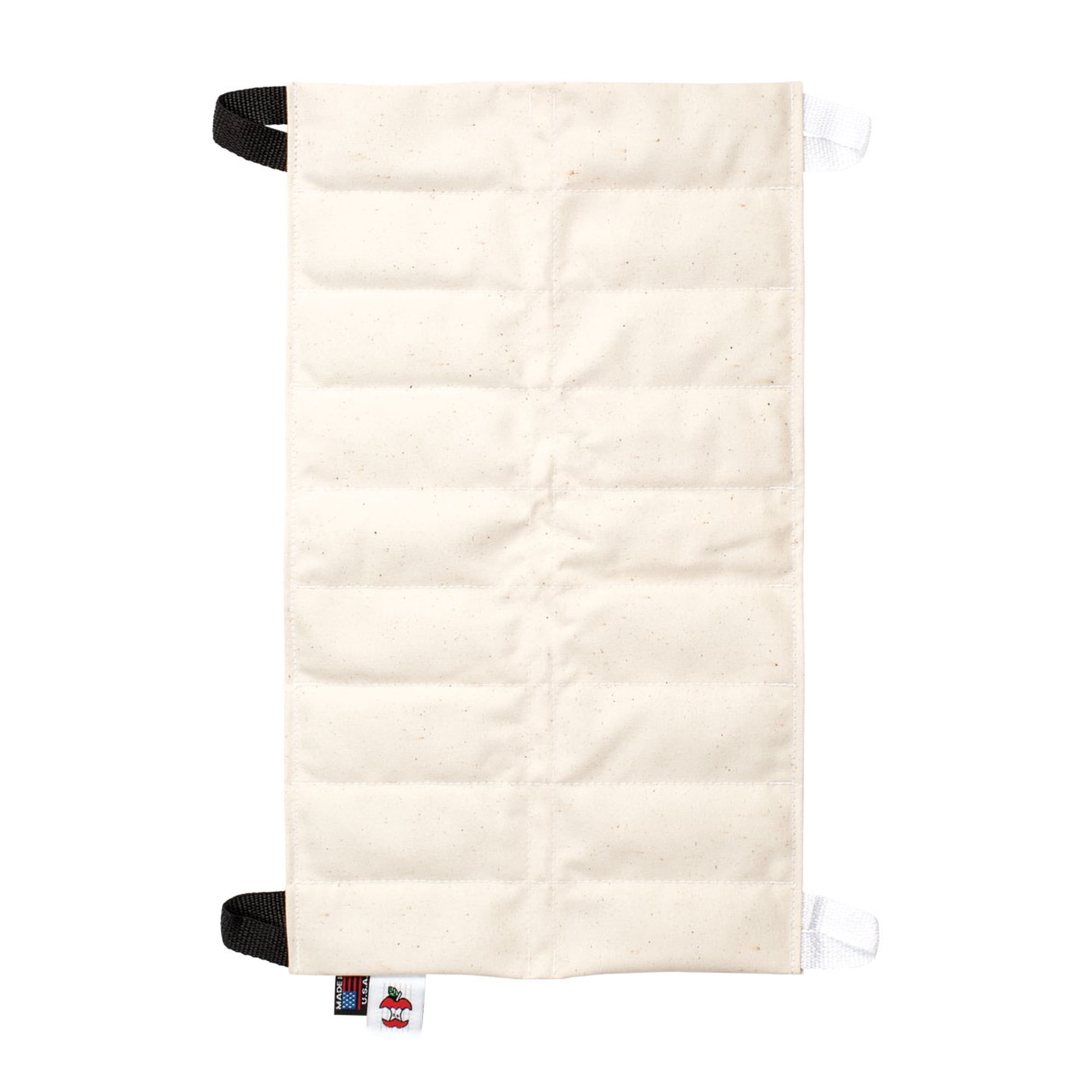Core Products ThermalCore Pack, Spinal - 10" x 18"