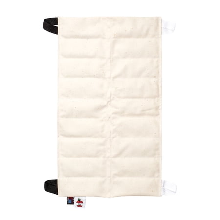 Core Products ThermalCore Pack, Spinal - 10" x 18"