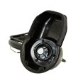 thumbnail image 2 of For Dodge Stratus 2003 Fuel Filler Neck - BuyAutoParts, 2 of 6