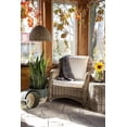 thumbnail image 1 of KATRINA CHAIR, 1 of 6