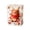 #Style165, variant on Christmas Deer Shaped Stress Toy Cute Fawn Design for Holiday Sensory Play, Squeezable Toy for Kids and Adults for Festive Decoration and Fidgeting